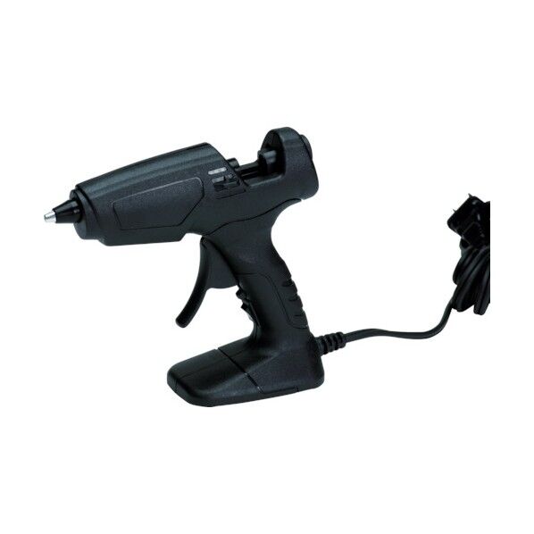 三洋貿易 三洋貿易 少量吐出用 ミニグルーガン TS‐308 23 x 16.5 x 7 cm TS-308 1...