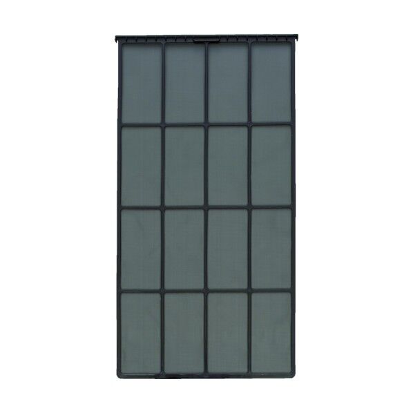 標準フィルター