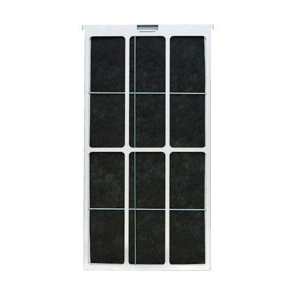 オイルミストフィルター