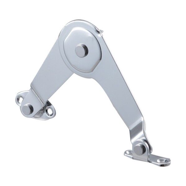 タスキステー(スチール)