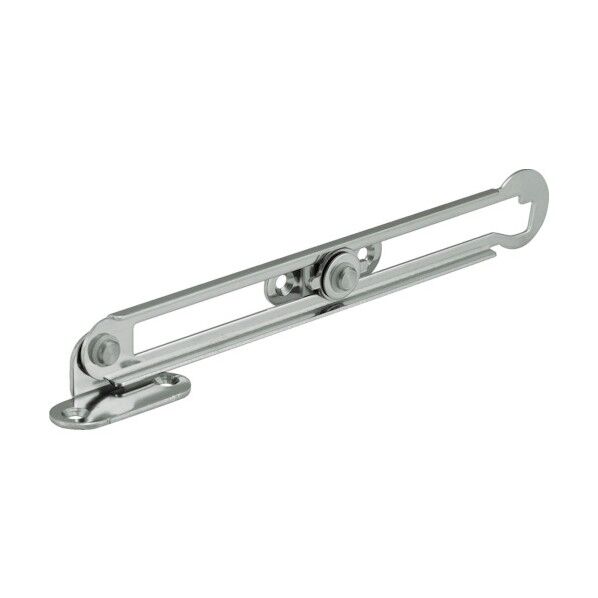 ロータリーステー(ステンレス)