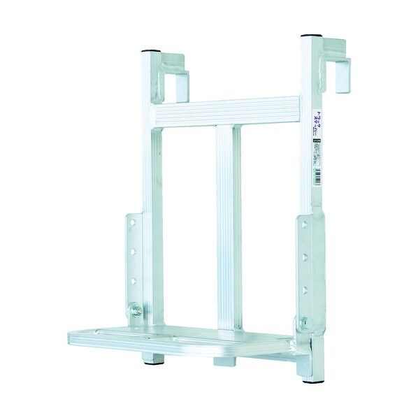 トラック用ステップ トラックステッパー 折りたたみ式