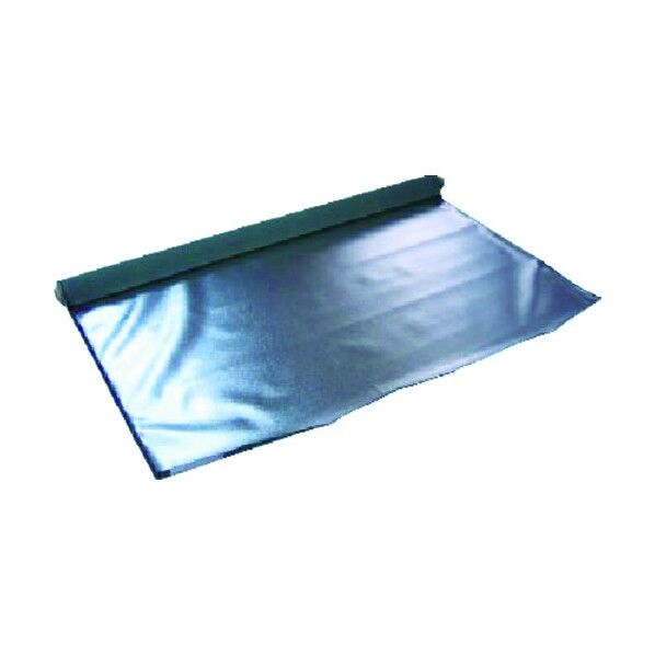 TSアルプロテック4585