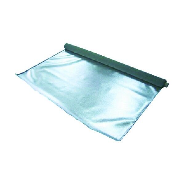 TSアルプロテック5451