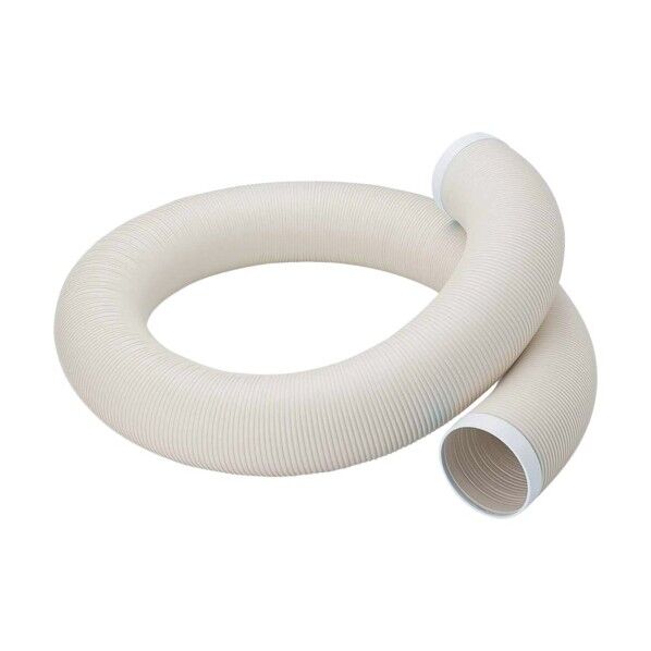 【車上渡し】排気延長ダクト