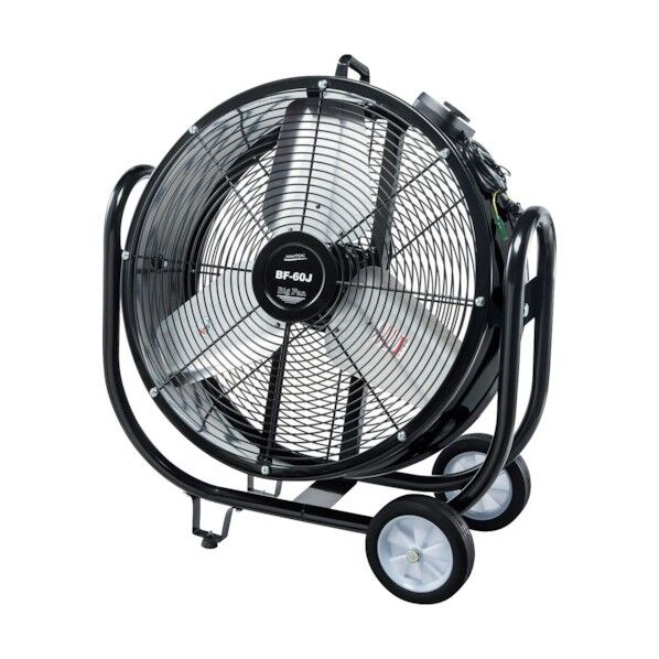【車上渡し】60cmビッグファン