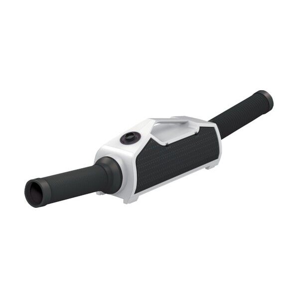 【車上渡し】ポータブルミニクーラー