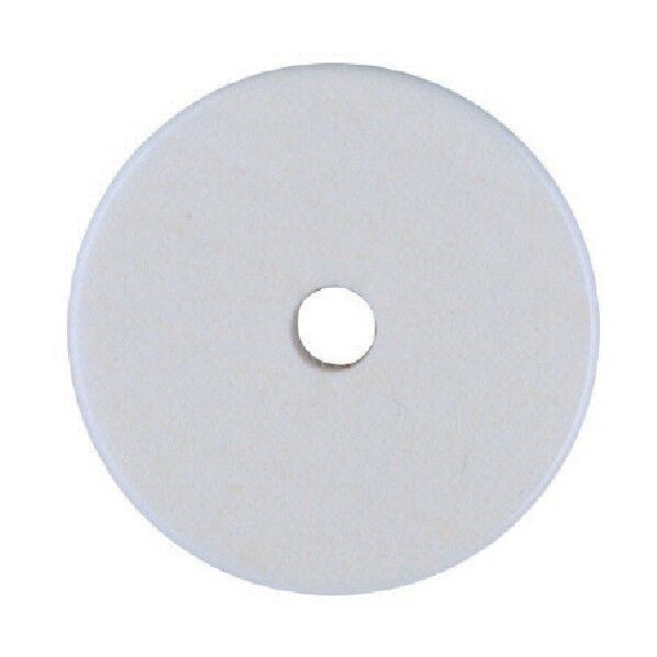 KYOCERA(京セラ) M-1014 フェルトバフ 75 3680027 1個...