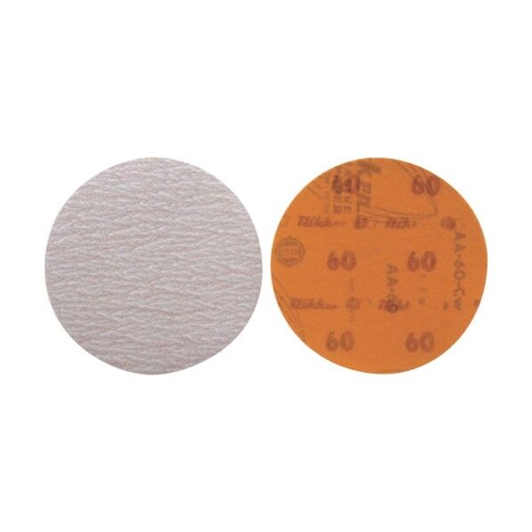 マジックペーパ150 #60PE2100 6613311 1個