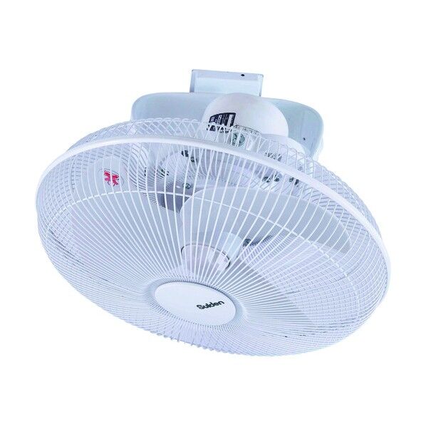 工場扇(ロータリータイプ)