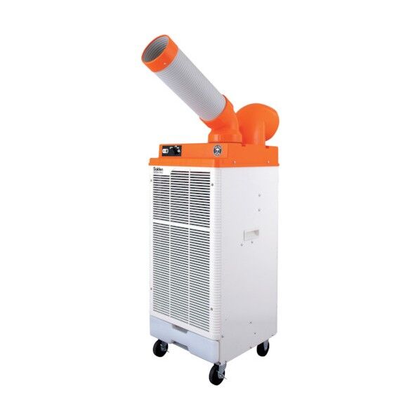 SS-25DJR-1P 1P