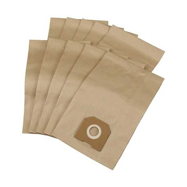 クリーナー　用紙パックフィルター 10枚