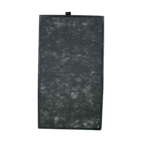 スポットエアコン用 オイルミストフィルター 2口用 SS-OF-2-B 1点...