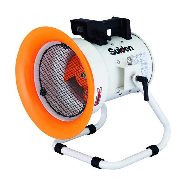 アングルファン