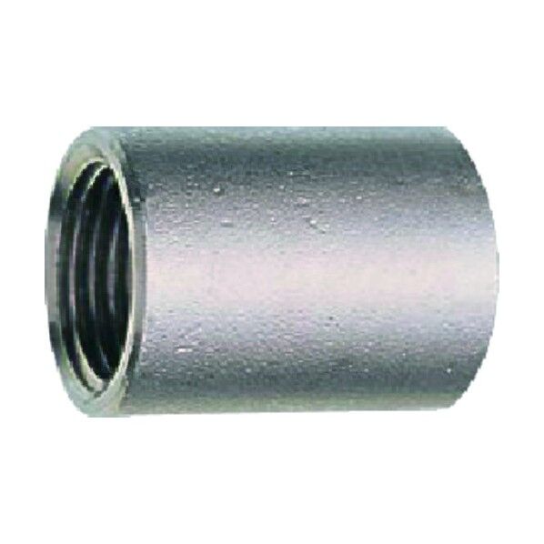 ステンレスソケット(ストレートネジ) TS740G-13