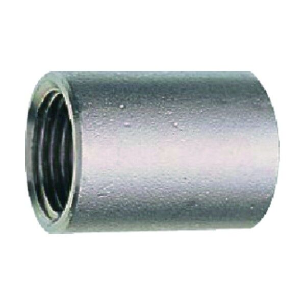 ステンレスソケット TS740-8