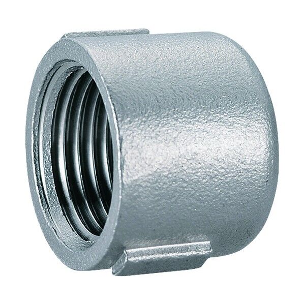 ステンレスキャップ TS780-13 1