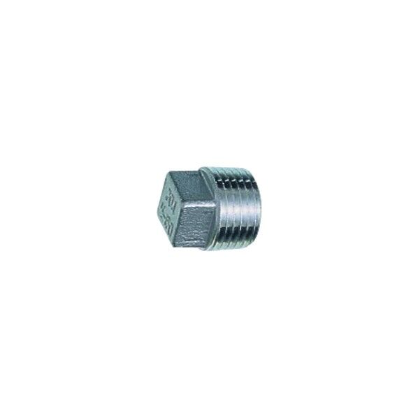 TS760-8