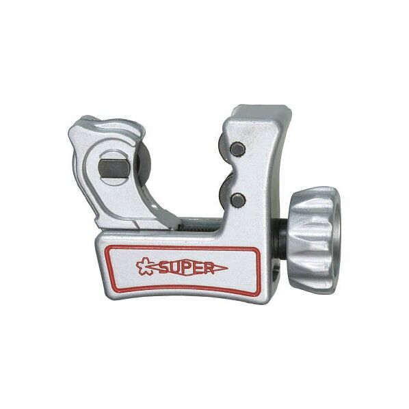 ミニチューブカッター