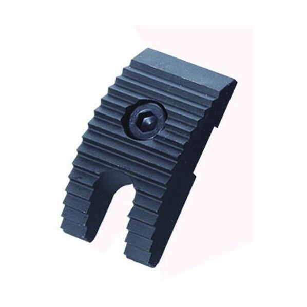 トング用植歯 STT1.5P 1