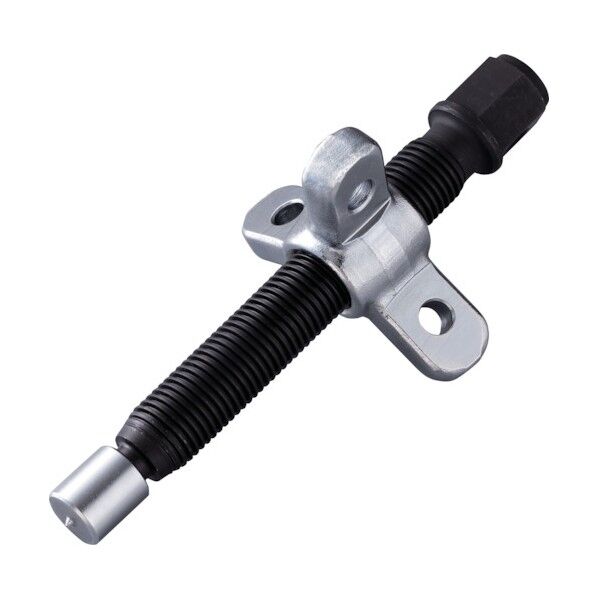 ギヤプーラGT型用 おねじ・めねじ(アダプタ付) プーラー GTSR18 1個