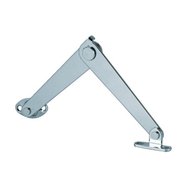 タスキステー(スチール)