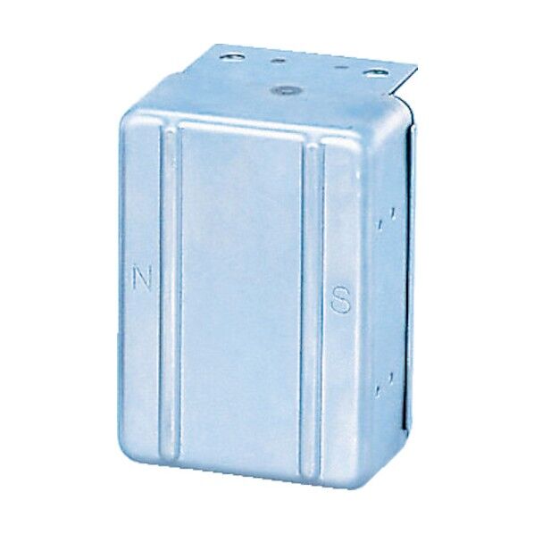 マグネット鉄板分離器