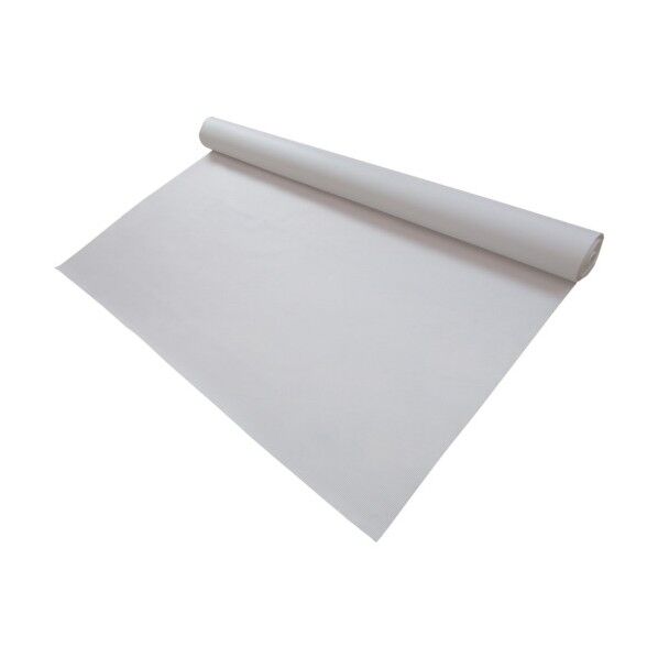 虫除け塩ビメッシュ「ムシストップメッシュ」(防炎)204cm×30m TS-BKDM204030 1点