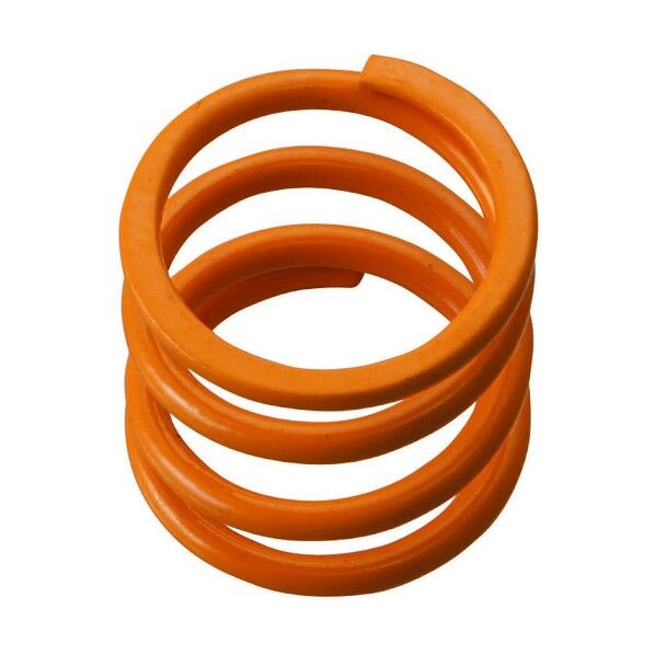 スーパーツール ギヤプーラG型オートグリップ式(2本爪タイプ)用 Eリングプライヤー GB8S 1個...