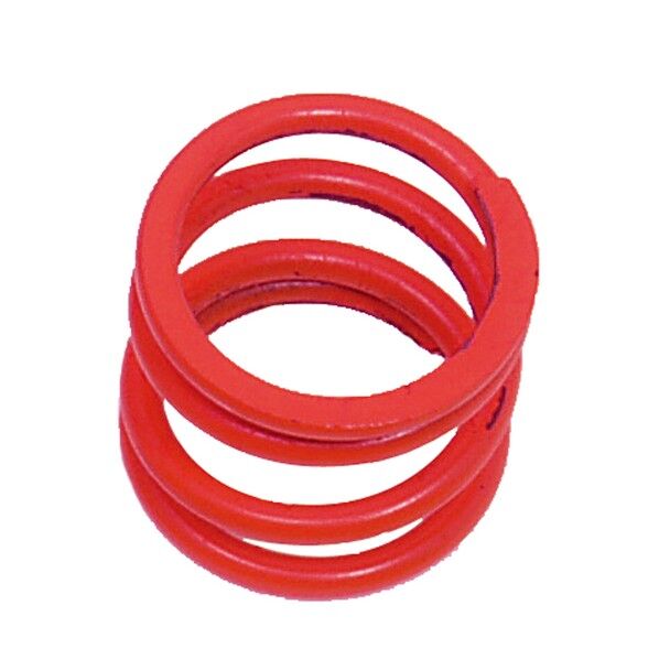 スーパーツール ギヤプーラGT型オートグリップ式(3本爪タイプ)用 ばね Eリングプライヤー GTB150S 1個...