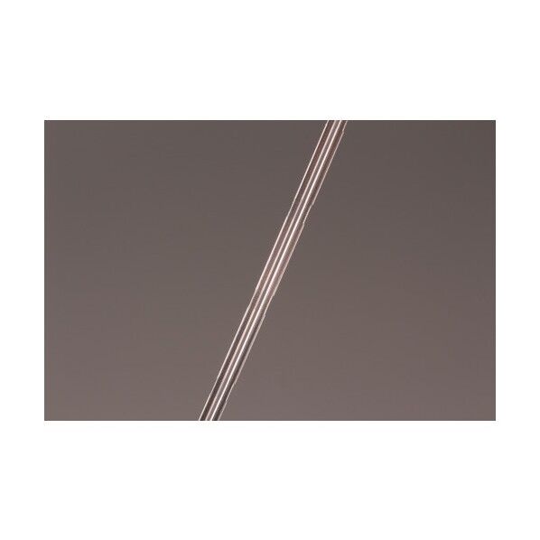 漏水センサー S-1F 100m S1F 1個