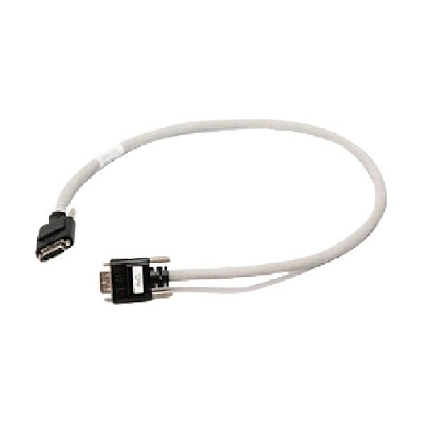 産業カメラ用ケーブルアッセンブリ カメラリンク