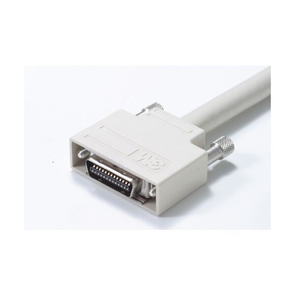 カメラリンクケーブル アッセンブリ 標準タイプ5m 14B26-SZLB-500-0LC 1点