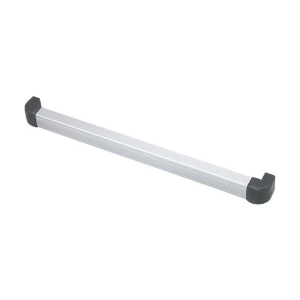 マグナロックタッチセンサーバーTSB3CLM260060654