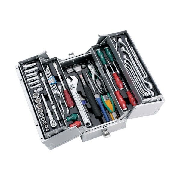 ツールセット(差込角9.5mm)