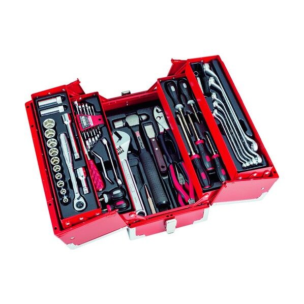 ツールセット(差込角12.7mm)