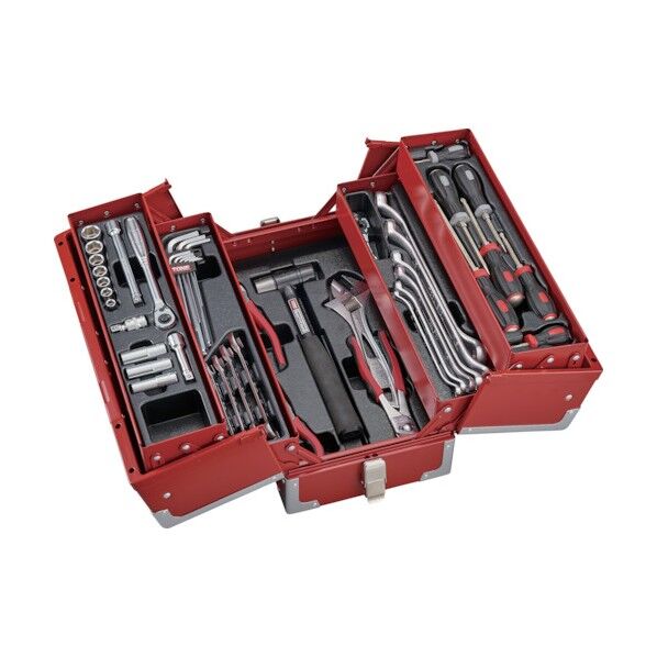 ツールセット(差込角9.5mm)