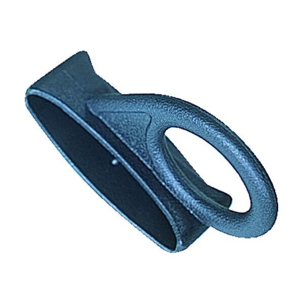 安全帯部品フックハンガー50mm用