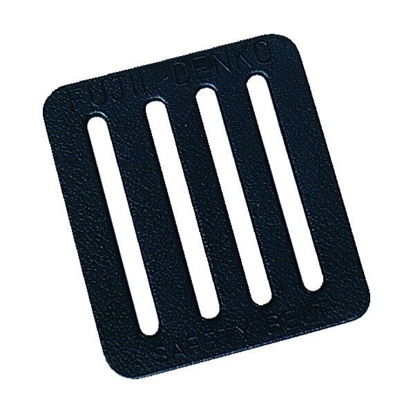 安全帯部品D環止め50mm用