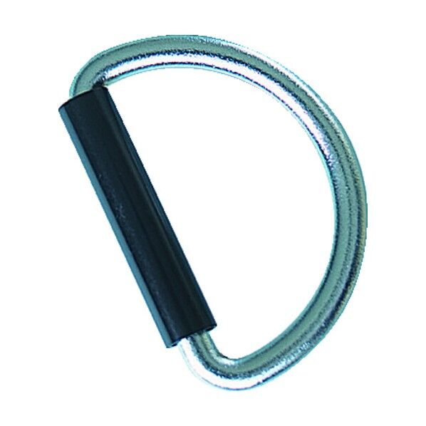 安全帯部品D環50mm用