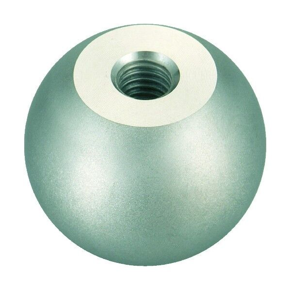 握り玉(ステンレス製)