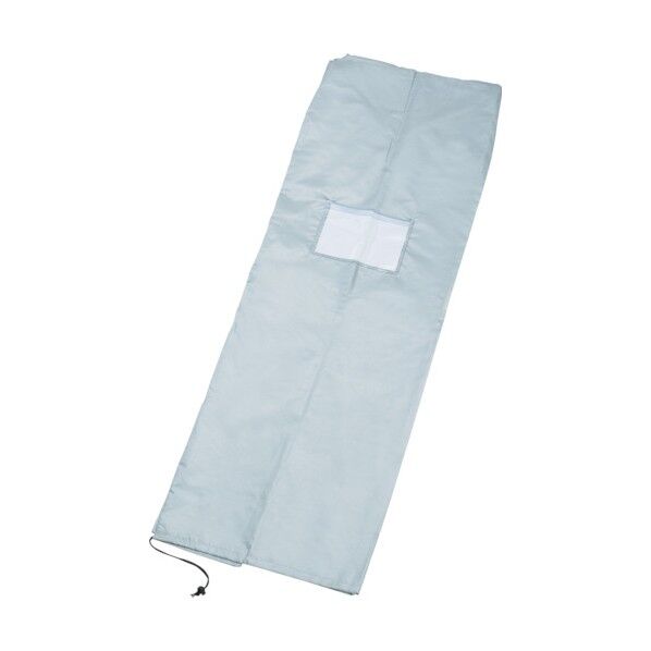 スポットエアコン用保管カバー