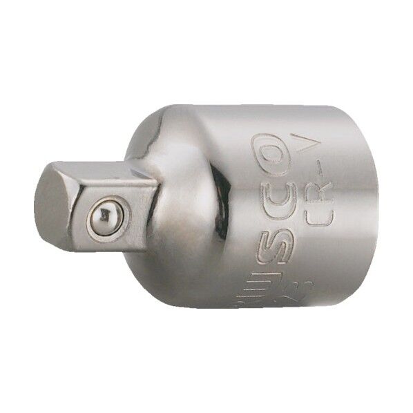 ソケットアダプター