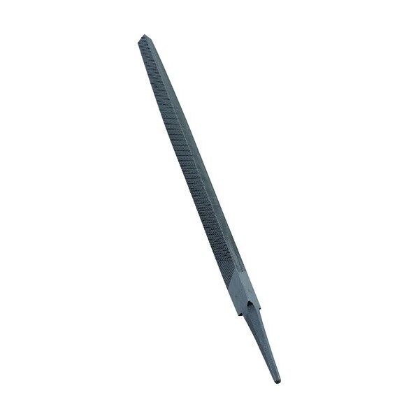 トリプルカットヤスリヤスリ寸法200