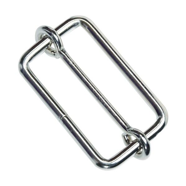 PPベルト用スライドアジャスター