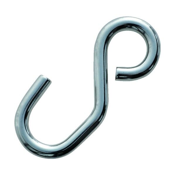 Sカン SAT型 ステンレス製