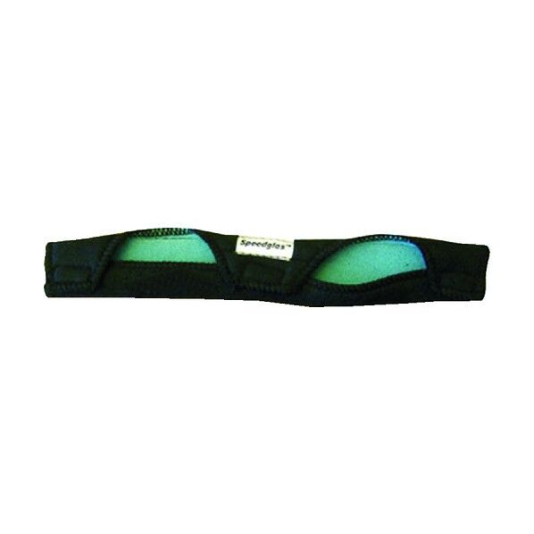 便利グッズ(文具・OA機器) 168010 2枚