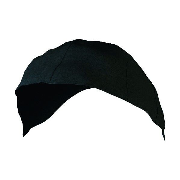 スピードグラス9100FX用ヘッドカバー 169006