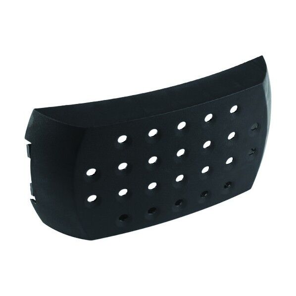 アドフロー用フィルターカバー 838031 838031 8291030