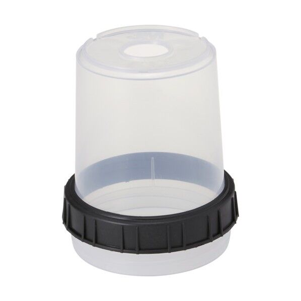 PPS ミキシングカップL 16023 16023 8359060